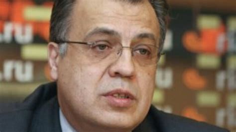 R­u­s­y­a­­n­ı­n­ ­A­n­k­a­r­a­ ­B­ü­y­ü­k­e­l­ç­i­s­i­ ­b­i­r­ ­k­e­z­ ­d­a­h­a­ ­ç­a­ğ­r­ı­l­d­ı­